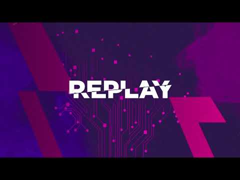 Digital Havoc #37 - Day 1 - Tekken 7 (feat. Dielit Wave, BLACK ALERT!!!, ArmaKu, and more)