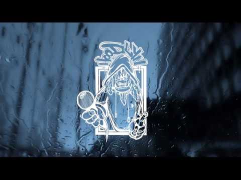 Sylent Anger - Wann herds endlich auf