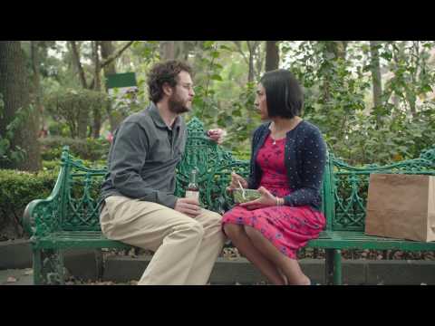 Casi una gran estafa (2018) - Final Explicado