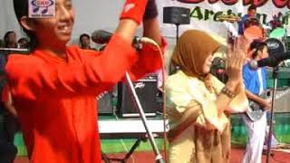 Download lagu Bunga Di Taman - Anggi mp3 Download lagu Bunga Di Taman - Anggi mp3