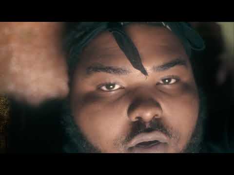 Big Rellie - I Can Never Be Fine