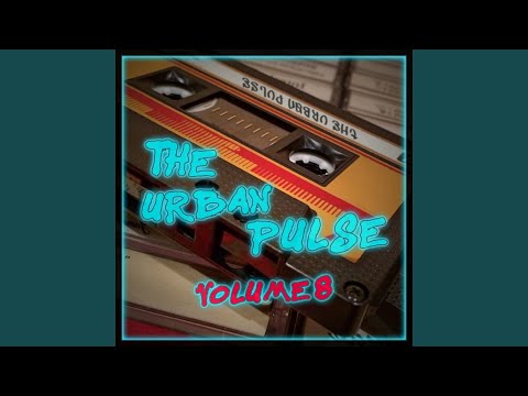 Like This (feat. Wizkid)