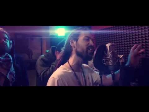 RAPLAB CYPHER - EPISODE 2 / JAHMMI YOUTH & CHIBOOK