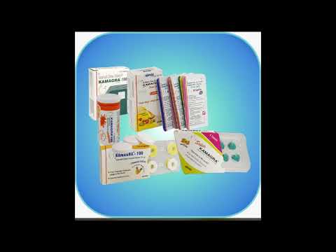 Vildagliptin Finecure Vildagliptin Latest Price Manufacturers Suppliers