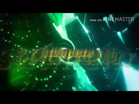 Apontamento satélite 61 w Amazonas