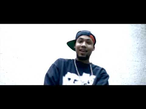 Soffa Bad BoY Remix Ft YJ, Sickman, Shower Malik, Mercston   Fix Dot'm   YouTube