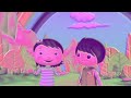 REQUESTED Let S Sing Again Effects Preview 2 Frank Effects Combined