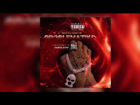 JORGITO REMIX - INTALAO (VISUALIZER)