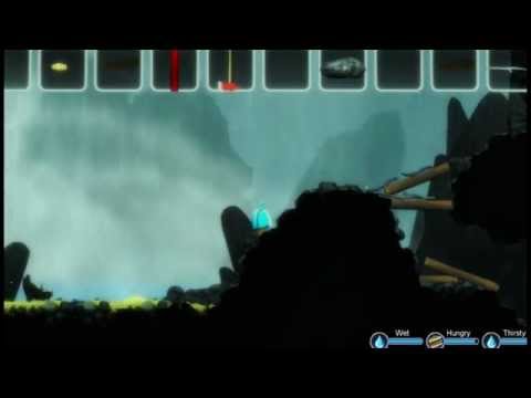 Under the Ocean Alpha Updates!