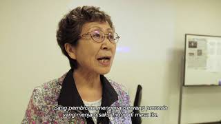 Download lagu Jeonju MBC_Indonesia Independent hero, Yang Chil sung mp3 Download lagu Jeonju MBC_Indonesia Independent hero, Yang Chil sung mp3