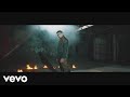 Fero47 - 47 (Prod by. Chekaa) Fero47 - 47 (Prod by. Chekaa)