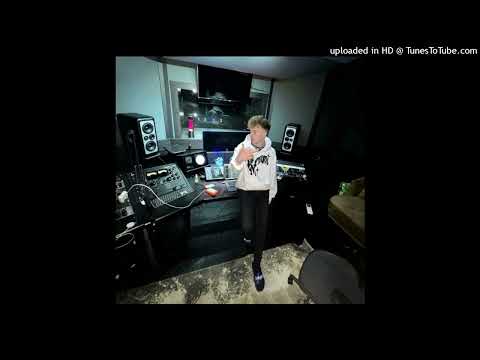 [free for profit] plohoyparen x платина x 4n way type beat (prod @nail x @wethead)