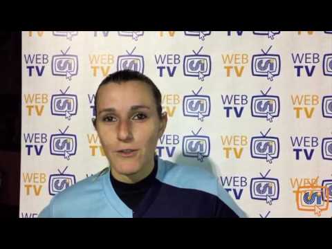 Intervista Osg 2001 - Marzia Mossini