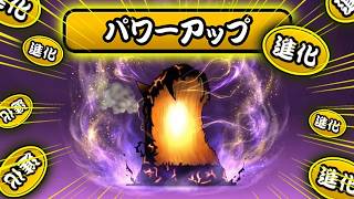 キタァァァァァァァァァァァァ！！！！