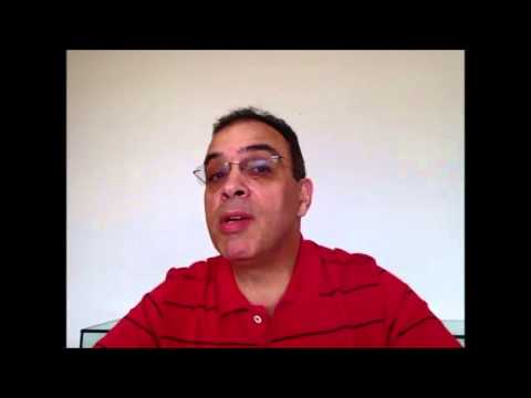 Questão 133   Livro dos Espíritos