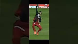 Download lagu VIRAT KOHLI CATCH #short#shorts mp3 Download lagu VIRAT KOHLI CATCH #short#shorts mp3