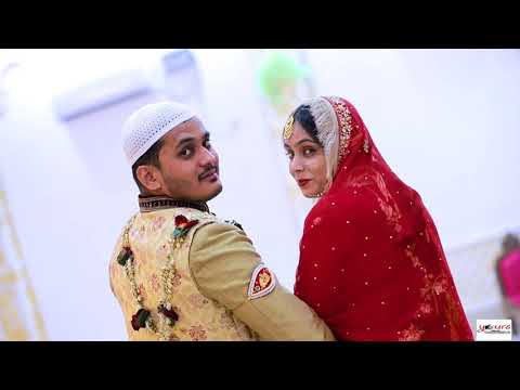 Wedding Photographer portfolio by Your's Click in Patna - Photo 3 Wedding Photographer portfolio by Your's Click in Patna - Photo 3