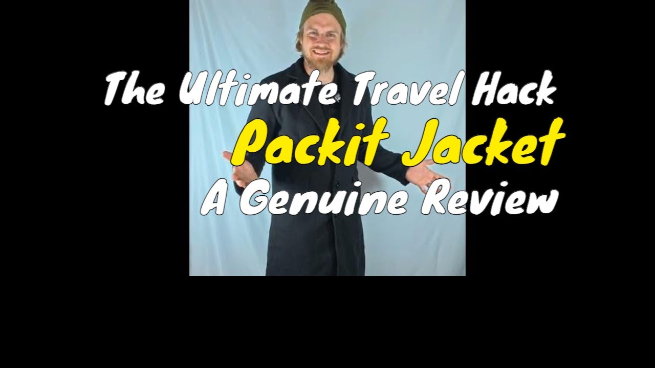 Customer Testimonial Review