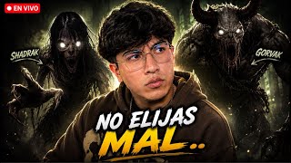 Download lagu TOMANDO MALAS DECISIONES (EN VIVO) mp3 Download lagu TOMANDO MALAS DECISIONES (EN VIVO) mp3