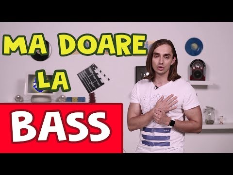 Politia Muzicii: RANDI - Ce te-aș mai, DODDY & Lora, CLEOPATRA STRATAN - Te las cu inima