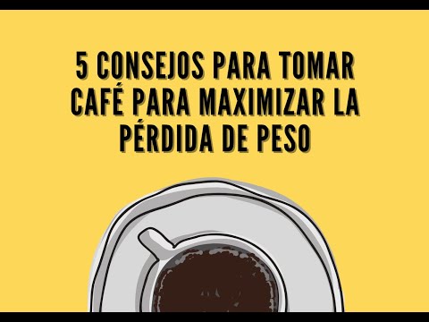 Cafezzino Y Tmgn Coffee Promueven La Perdida De Peso | Extracto de café verde, inulina de achicoria, cromo polinicotinato, sabor natural a café colombiano | Se recomienda tomar 2 sobres al día 4 Miniatura del Video 2