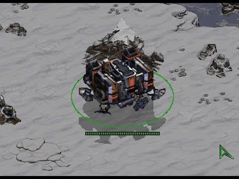 23 Feb 20 Modstream - Full Toilet 2 submission