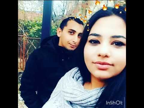 (Kristijan Todorovic)