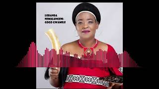 Download lagu Lodanda neMalangeni-Gwamile mp3 Download lagu Lodanda neMalangeni-Gwamile mp3