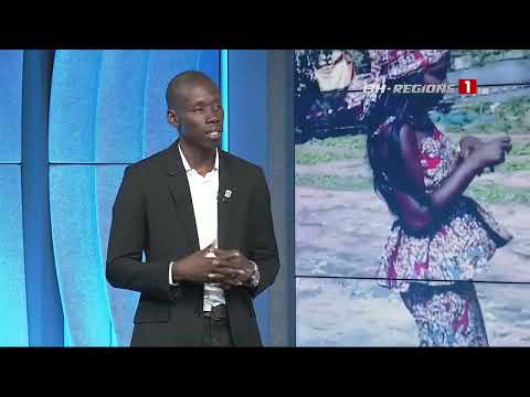 Reportage RTS1