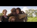 Filme Os Três Mosqueteiros Completo Em Português