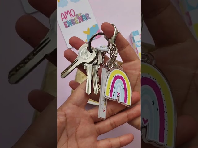 Vídeo relacionado con AYACZO 55 Piezas Set de Tarjetas Fotográficas Coreanas de SK, Con 2 llaveros de Figura,Regalos de Merchandising para Fans
