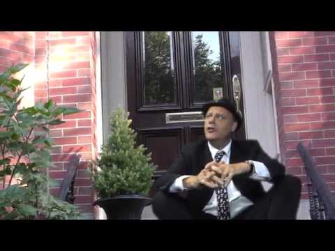 The Tender Trap By Johnny Weaver Frank Sinatra