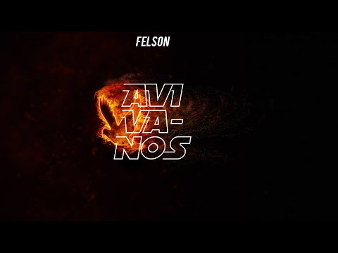 DJ Mello, Os Bravos - Aviva-nos (Felson)