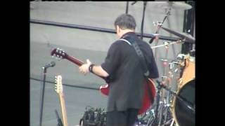Johnny Rivers - Poor Side of Town (2006)