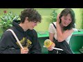 Almeerse winkel met Bubble Tea razend populair