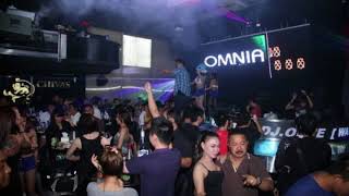Download lagu DJ Agus Dangdut Senandung Rembulan Remix Party Athena Hyper Fullbasss mp3