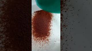 Download lagu ✨bikin kayu manis bubuk||Hemat berapa ribu nihh di kantong ?? 😁😁😁 #cinnamon #kayumanisbubuk mp3 Download lagu ✨bikin kayu manis bubuk||Hemat berapa ribu nihh di kantong ?? 😁😁😁 #cinnamon #kayumanisbubuk mp3