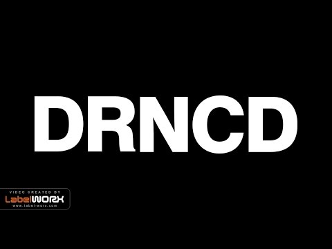 Max Olsen Feat. Nika Dostur - Nightcall (Grandé & Preset Remix)