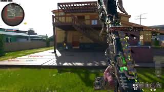 [BO6]ダラッとやる配信