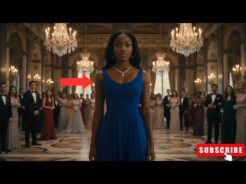 They Called Her a Gold Digger—Until She Walked Into the Boardroom as a Billionaire