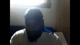 Meg. Dot-Holy Water Freestyle