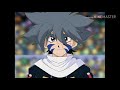 Beyblade G Revolution Song Mix