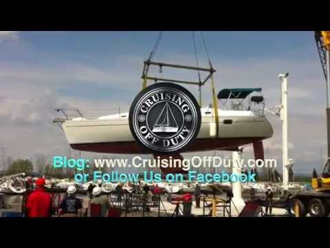 image-How are sailboats shipped?