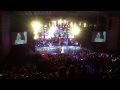 3 Sud Est feat. Elena Gheorghe - Clipe [Live Sala ...