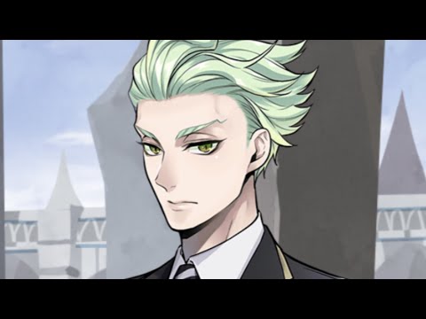 sebek zigvolt from hypmic