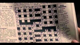 "Код убийства 1 сезон": анонс