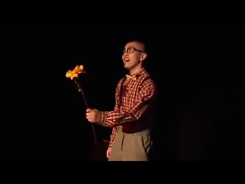 Ian Catindig - I Really Really Love You (The Stalker Song)