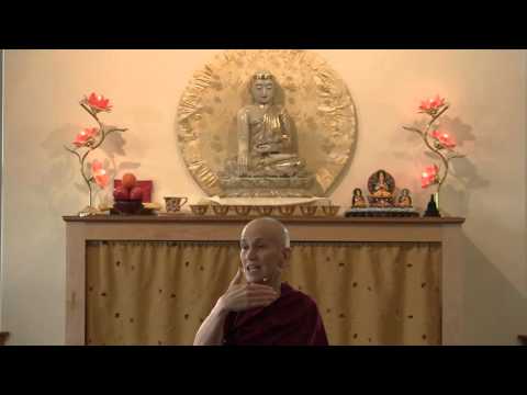 03-07-16  How to Deal with the Social Discourse in This Election Year - BBCorner