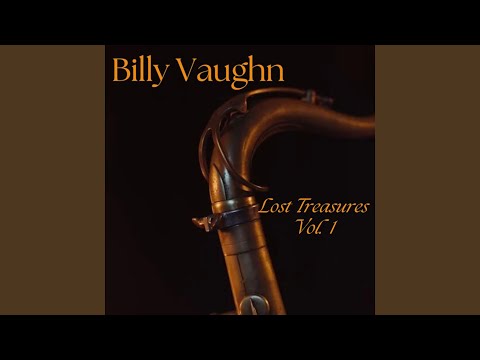 Silver Threads Among The Gold