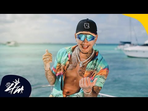 MC Mari e Dynho Alves - Ibope (DJ DG, Batidão Stronda)